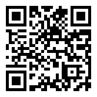 卡车之星游戏安卓版无限金币V1.0.2