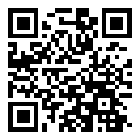 闪电龟APP2022最新版本