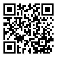 我的世界指令辅助器v1.2.13