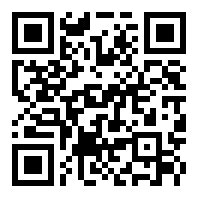 Aptoide官网版v9.20.6.1