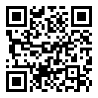 猛料视频app
