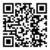 gg修改器免root最新版(GameGuardian