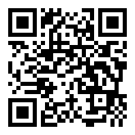 幸福农场APP