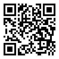 一锅端影视app官方版v5.2.0