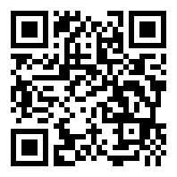 赞丽生活app