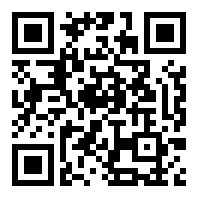 age动漫app