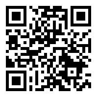 幸福美食街破解版V1.0.1