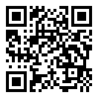 PUBG透视自瞄V1.1V1.1