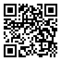 阿里旺旺手机版官方下载