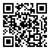 够爽影院vip破解版app