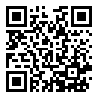 夜月APP