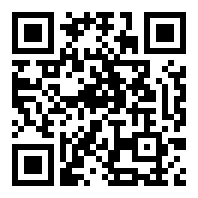 jk漫画官方版8.5.3