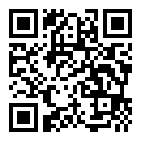 智学网学生端成绩查询入口