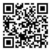 55125彩吧