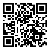 91免费版APp