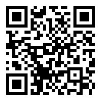 宝宝相册制作软件app