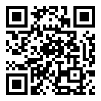 instagram安卓加速器212.0.0.38.119