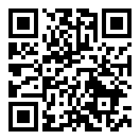 kp1app小优官网2.12版