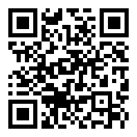 男人团移动版app