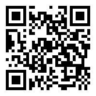 jmcomic18c2.micv2.0