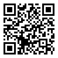 所有漫画全部免费的漫画app