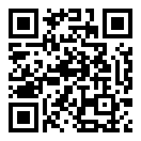 游戏比例助手无任务v1.0
