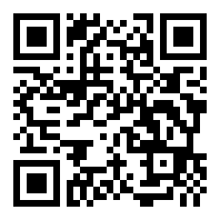 我的世界1.7.2