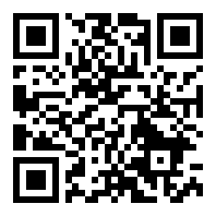 谜妹动漫app免费新版v4.0.1