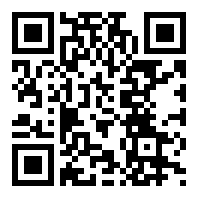 mi动漫app最新版安卓免费下载v2.1.3