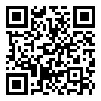 美人妆直播2.5.0app下载