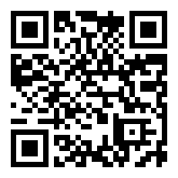 mysql中文版下载