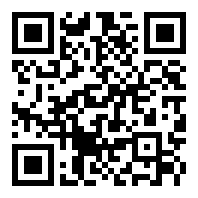 快看漫画app