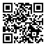 PUBG轻量版