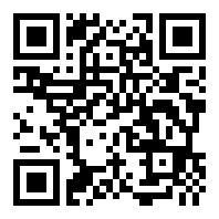 jmcomic3v2.0.1.apk