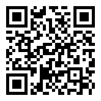 万得股票app
