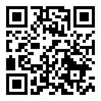 抖音故意走漏视频7028集破解ios