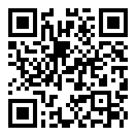 stream