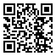 饥饿的蠕虫io(Wormax.io