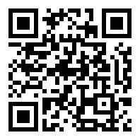 同城聊欢APP