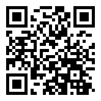 香蕉视频视频app