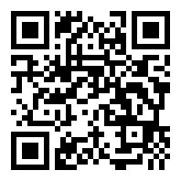 元气骑士3.2.0破解版