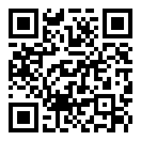 51ss.apk