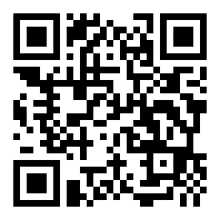 地瓜视频1.9.8