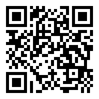 k4town官网版中文2024最新版v1.9