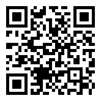 黑料社app破解版