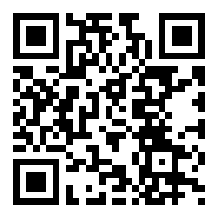 云顶之弈模拟器app