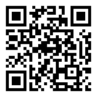 PT语音2022最新版v1.0.4