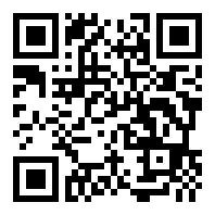 食色app