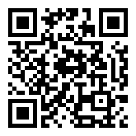 文明时代2mod虚无模组