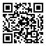 白嫖者联盟app最新版下载